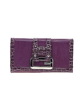 Guess Wallet (view 1)