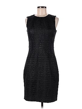 Elie Tahari Casual Dress (view 1)