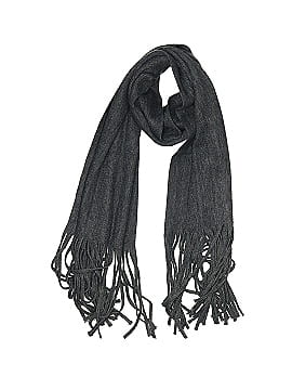 Lucky Brand Scarf (view 1)