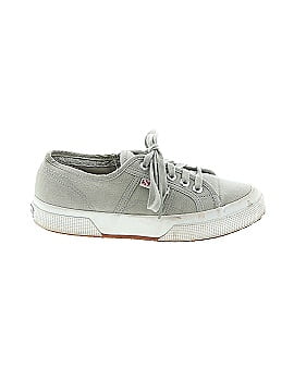 Superga Sneakers (view 1)