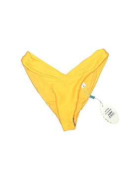 Assorted Brands Swimsuit Bottoms (view 1)