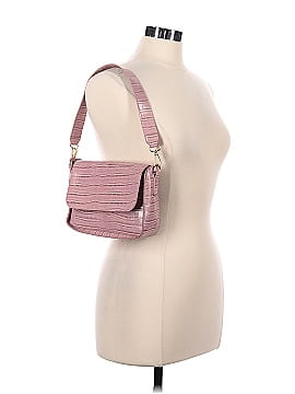 Nasty Gal Inc. Satchel (view 2)