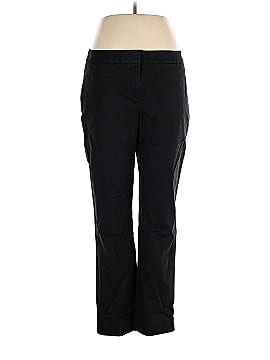 Boden Casual Pants (view 1)