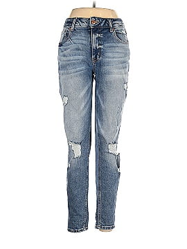 Maurices Jeans (view 1)