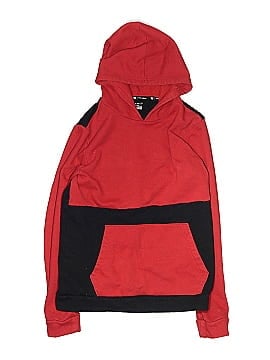 Tek Gear Pullover Hoodie (view 1)