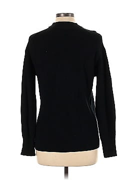 Lululemon Athletica Pullover Sweater (view 2)