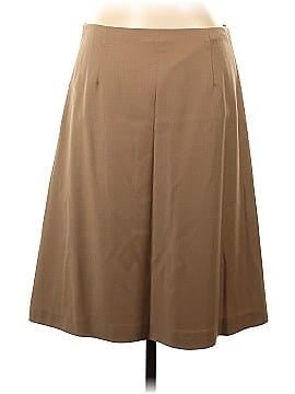 Banana Republic Casual Skirt (view 2)