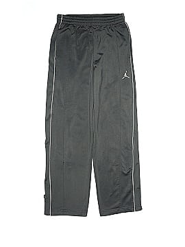 Air Jordan Active Pants (view 1)