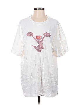 Judith March Short Sleeve T-Shirt (view 1)