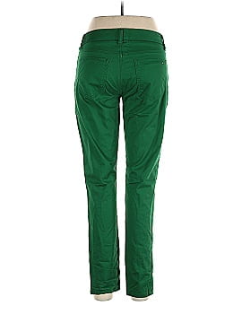 Daniel Rainn Casual Pants (view 2)