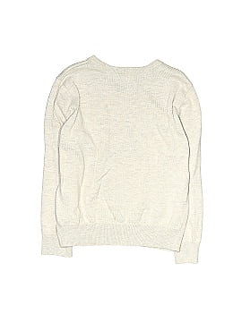 Carter's Pullover Sweater (view 2)