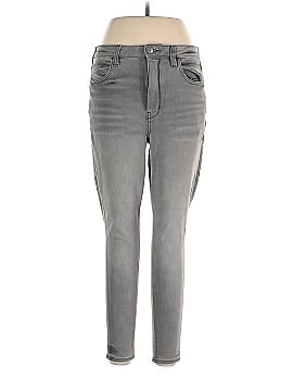 American Eagle Outfitters Jeans (view 1)