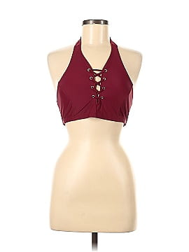 Old Navy Halter Top (view 1)