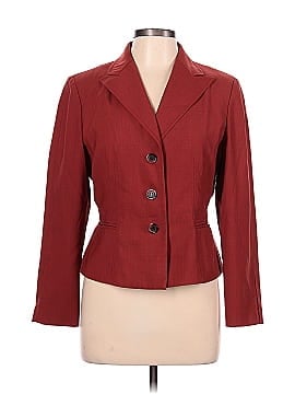 Kasper Jacket (view 1)