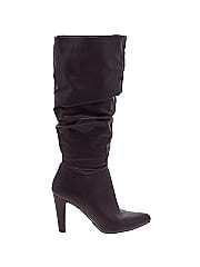 Christian Siriano For Payless Boots