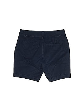 Talbots Shorts (view 2)