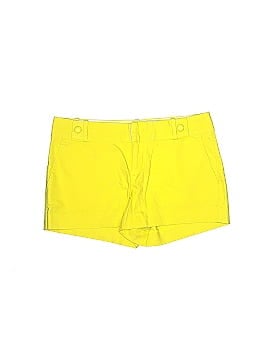 Banana Republic Factory Store Khaki Shorts (view 1)