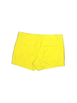 Banana Republic Factory Store Khaki Shorts (view 2)