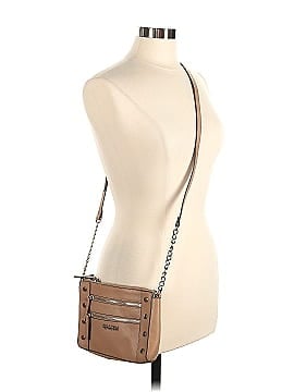 Kenneth Cole REACTION Crossbody Bag (view 2)