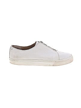 Lafayette 148 New York Sneakers (view 1)