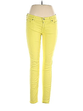 7 For All Mankind Jeans (view 1)