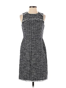 J.Crew Factory Store Casual Dress (view 1)