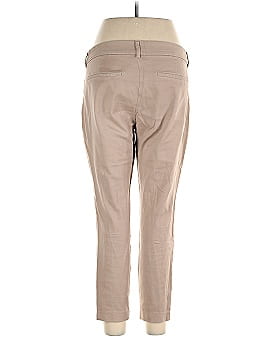 Old Navy Khakis (view 2)