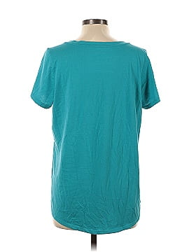 Torrid Short Sleeve T-Shirt (view 2)