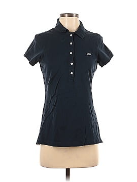 Vineyard Vines Short Sleeve Polo (view 1)