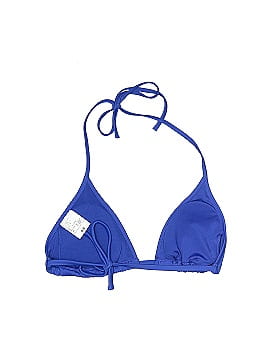 Uniqlo Swimsuit Top (view 2)