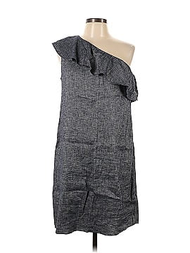 Theory Casual Dress (view 1)