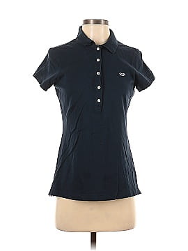 Vineyard Vines Short Sleeve Polo (view 1)