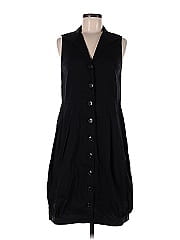 Lafayette 148 New York Casual Dress