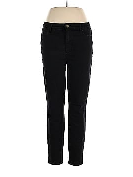 Talbots Jeggings (view 1)