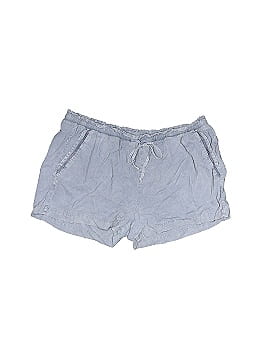 Cloth & Stone Shorts (view 1)