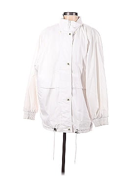 Towne by London Fog Jacket (view 1)