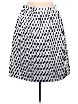 J.Crew Factory Store Casual Skirt (view 1)