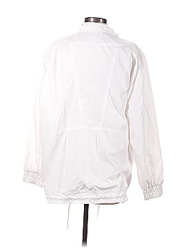 Towne by London Fog Jacket (view 2)