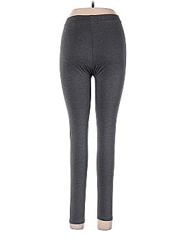 Uniqlo Leggings (view 2)