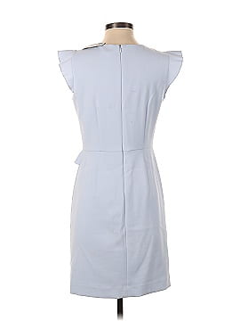 Ann Taylor Casual Dress (view 2)