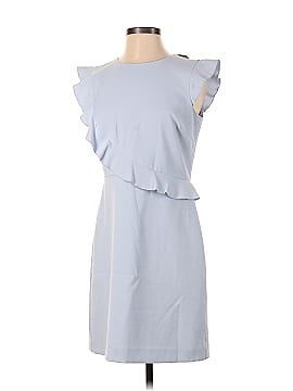 Ann Taylor Casual Dress (view 1)