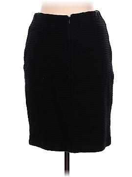 Coldwater Creek Casual Skirt (view 2)