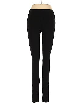 Helmut Lang Casual Pants (view 1)