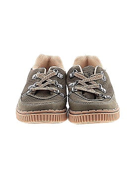 OshKosh B'gosh Sneakers (view 2)