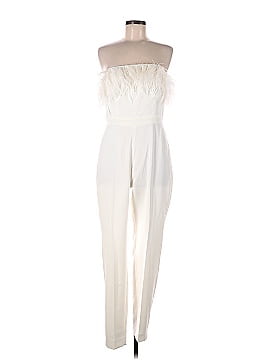 Saylor Jumpsuit (view 1)