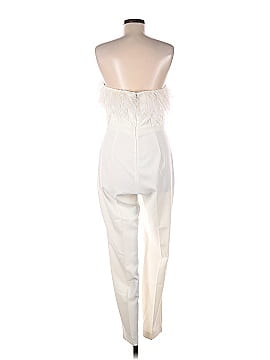 Saylor Jumpsuit (view 2)