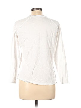 Boden Long Sleeve T-Shirt (view 2)