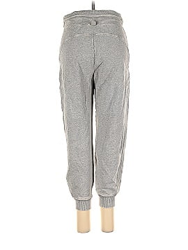 JoyLab Sweatpants (view 2)