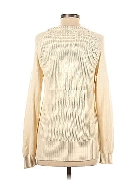 Ella Moss Pullover Sweater (view 2)