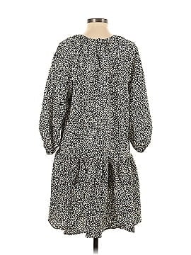 H&M Casual Dress (view 2)